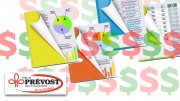 diapo_budget_prevost